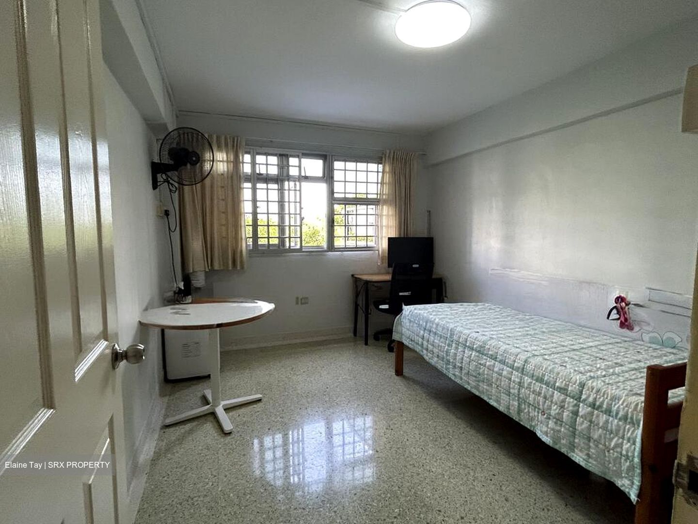 Blk 149 Eunos Spring (Bedok), HDB 4 Rooms #502355931